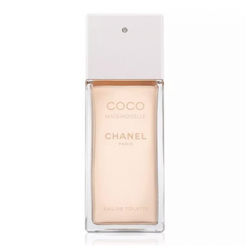  Chanel Coco Mademoiselle Туалетная вода 50 ml Тестер без коробки (42028) 